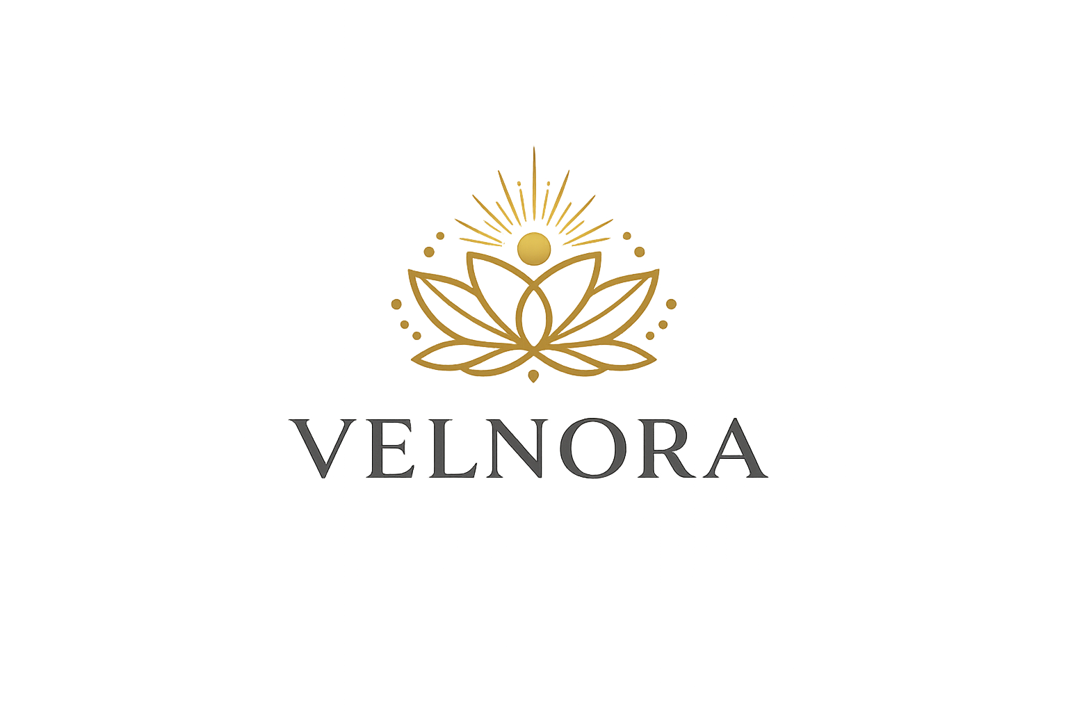 Velnora